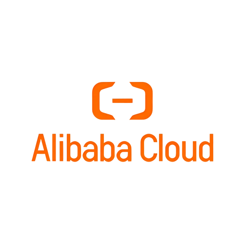 Alibaba Cloud