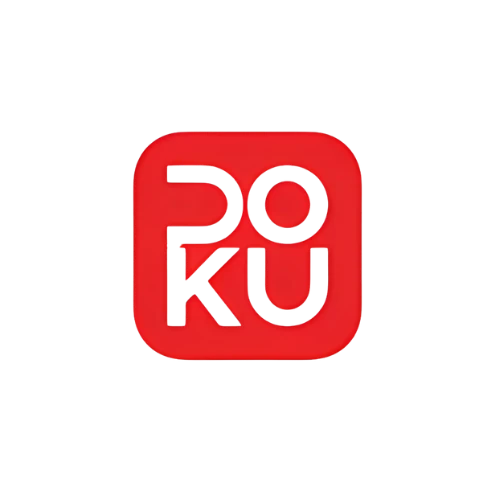 DOKU