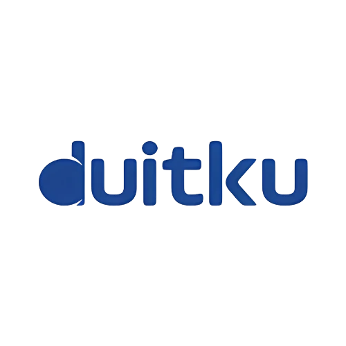 Duitku