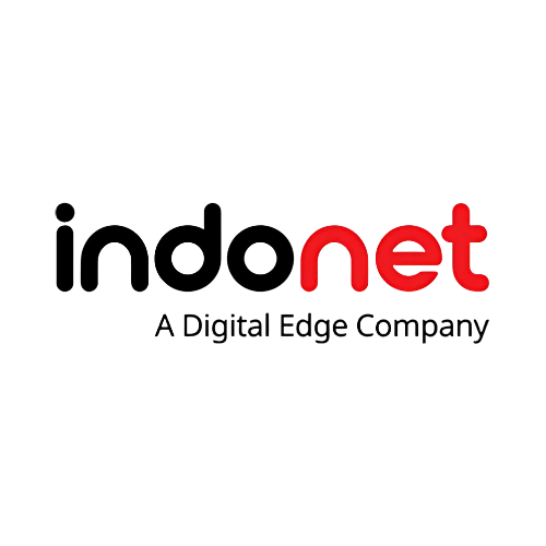 Indonet