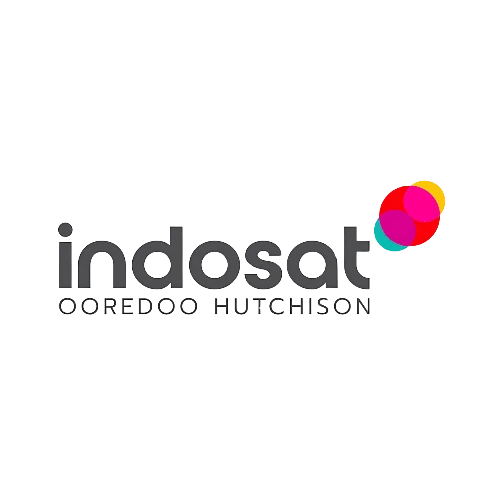 Indosat
