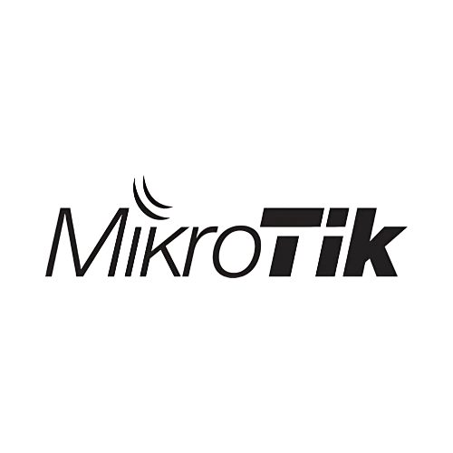 MikroTik